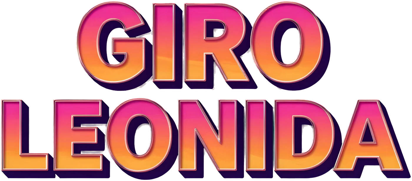 Giro Leonida